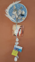 Suspension Brise Azur