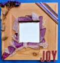 Miroir Joy