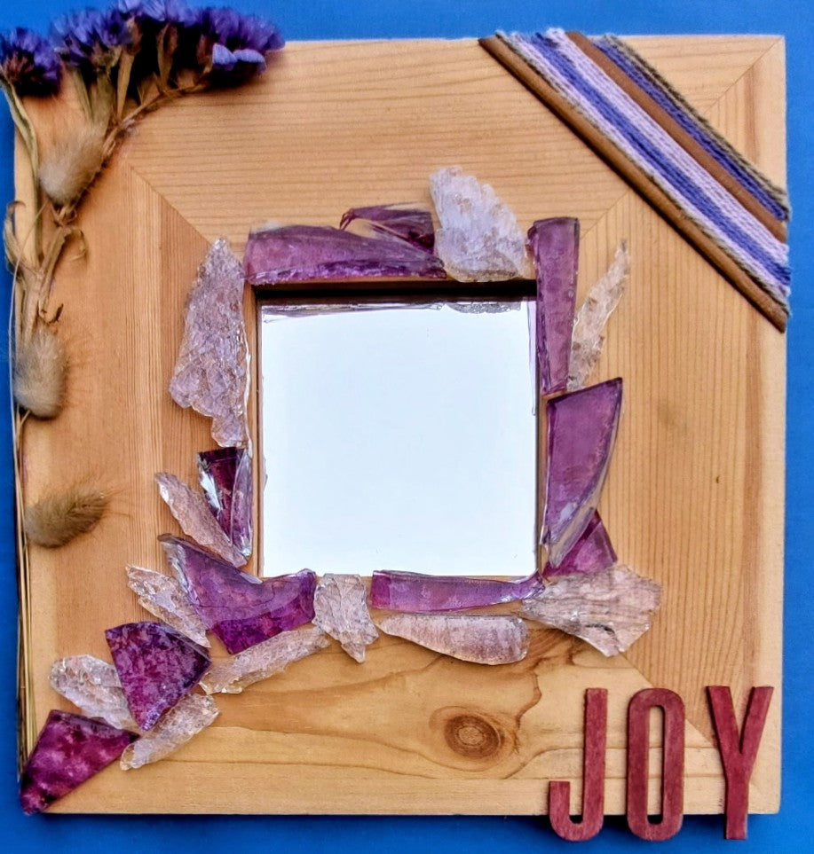 Miroir Joy